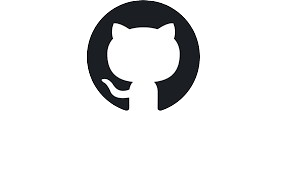 github skill